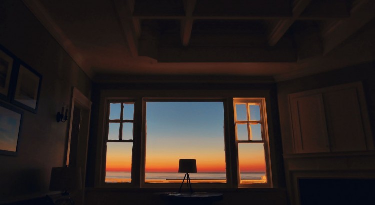 window-view