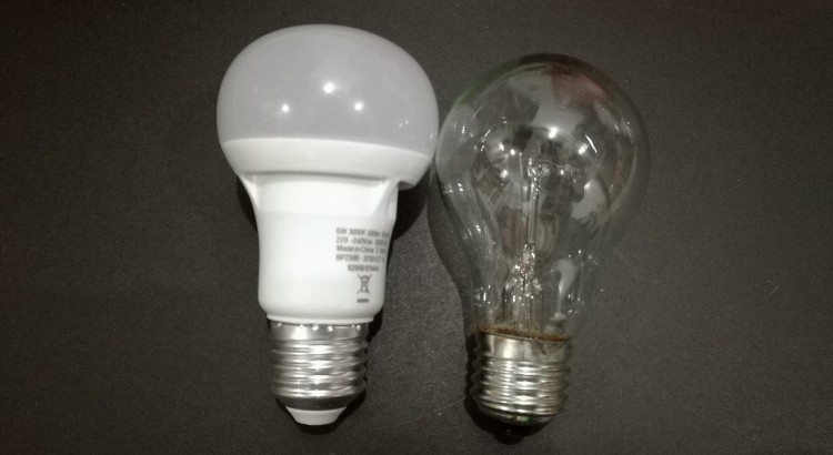 philips-bulb-compare_to_incandescent