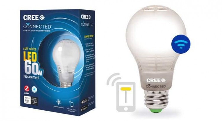 cree-connected-led-bulb