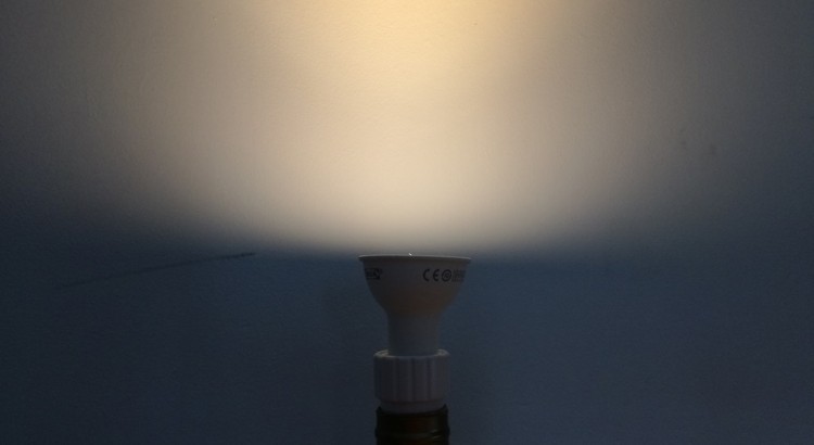 led-bulb-cover