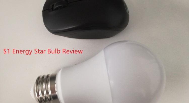 1-usd-energy-bulb-review