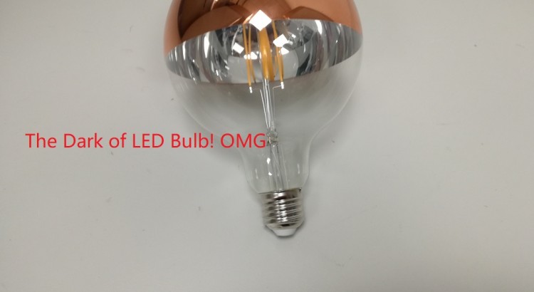 the-dark-side-of-led-bulb