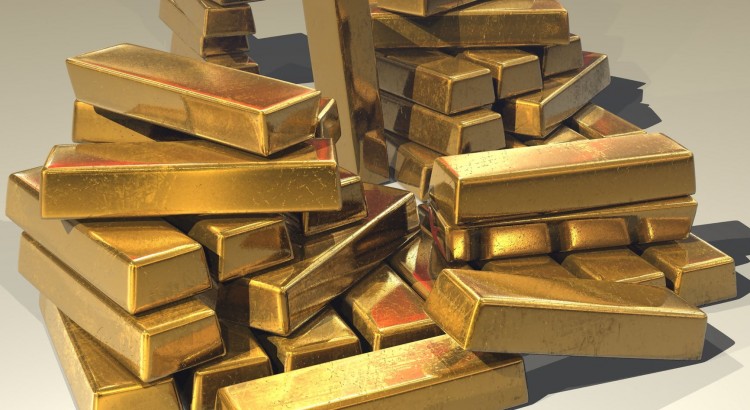 gold-ingots-golden-treasure-47047